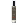 Alvarez Gomez Bronce Homme Eau de Parfum 30 ml