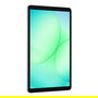 SAMSUNG Galaxy Tab A11 - Tablet Android 8,7" WXGA+ (1340x800) 90Hz, 4GB RAM, 64GB, Wi-Fi 5, 5100 mAh, Plata