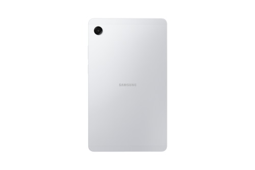 Samsung Galaxy Tab A11 8.7'' 4GB 64GB Wi-Fi Plata