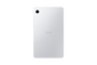 Samsung Galaxy Tab A11 8.7'' 4GB 64GB Wi-Fi Plata