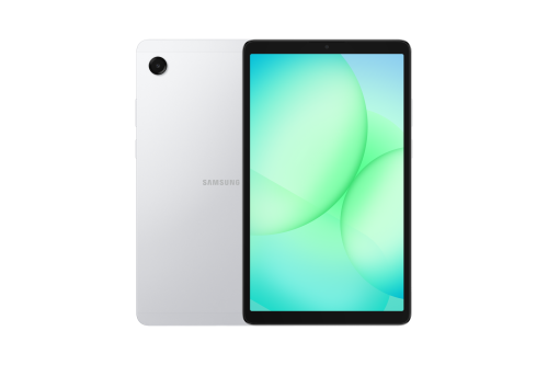 Samsung Galaxy Tab A11 8.7'' 4GB 64GB Wi-Fi Plata