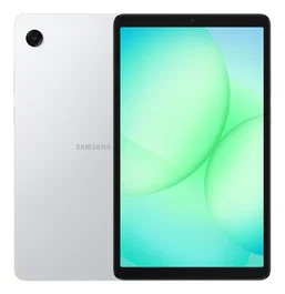 Samsung Galaxy Tab A11 8.7'' 4GB 64GB Wi-Fi Plata