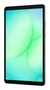 Samsung Galaxy Tab A11 8.7 4GB 64GB Wi-Fi Plata