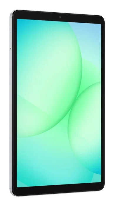 Samsung Galaxy Tab A11 8.7 4GB 64GB Wi-Fi Plata