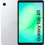 Samsung Galaxy Tab A11 8.7'' 4GB 64GB Wi-Fi Plata