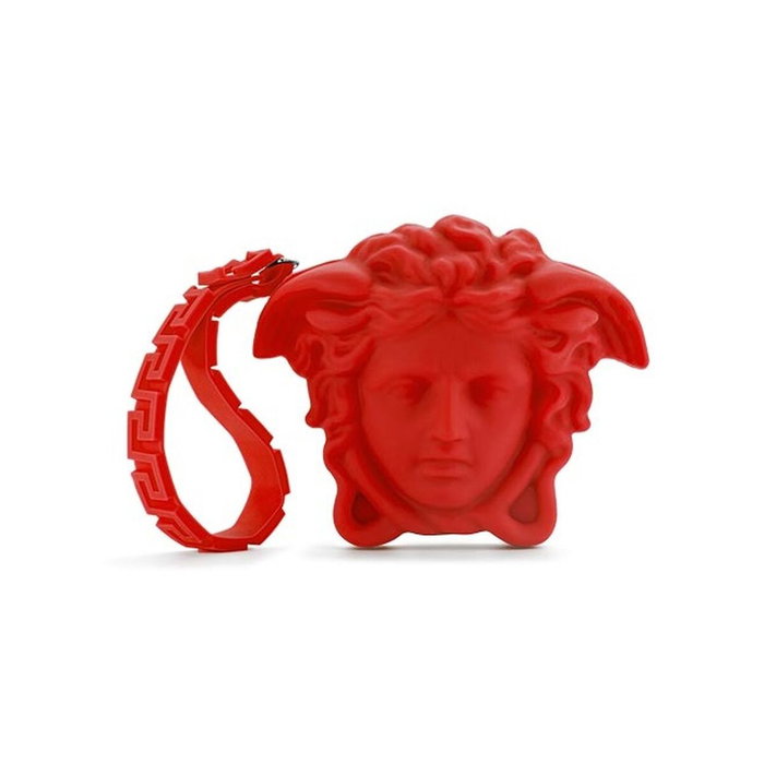 Reloj Mujer Versace MEDUSA POP 3H (Ø 39 mm)
