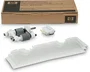 HP LaserJet ADF Maintenance Kit para M4345