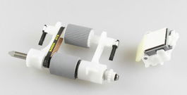 HP Kit de Mantenimiento para LaserJet ADF