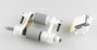 HP LaserJet ADF Maintenance Kit para M4345
