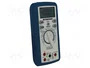 B&K PRECISION BK2712 Multímetro Digital True RMS