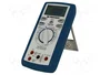 B&K PRECISION BK2712 Multímetro Digital True RMS