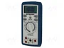 B&K PRECISION BK2712 Multímetro Digital True RMS