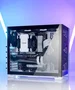Noctua NH-U12A chromax.black Disipador de CPU Negro