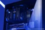 Noctua NH-U12A chromax.black Disipador de CPU Negro