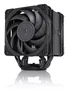NOCTUA NH-U12A chromax.black