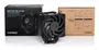 Noctua NH-U12A chromax.black Disipador de CPU Negro