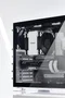 Noctua NH-U12A chromax.black Disipador de CPU Negro