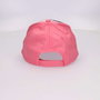 Cerdá Set de Gorra y Gafas de Sol Gabby's Dollhouse, 53 cm, Pink
