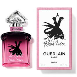 Guerlain La Petite Robe Noire Parfum 30 ml EDP Vapo