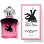 Guerlain La Petite Robe Noire Parfum 30 ml EDP Vapo