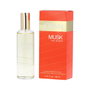 Jovan Musk for Woman Eau de Cologne 96 ml