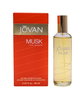 Jovan Musk for Woman Eau de Cologne 96 ml