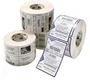 Zebra Z-Select 2000D 190 Tag Etiquetas Térmicas 32x57 mm