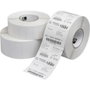 Zebra Z-Select 2000D 190 Tag Etiquetas Térmicas 32x57 mm