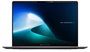 Asus ExpertBook P5405CSA-NZ0896X Ultra 7 258V 14 WQXGA 32GB 1TB W11P Misty Grey