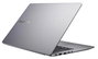 Asus ExpertBook P5405CSA-NZ0896X Ultra 7 258V 14 WQXGA 32GB 1TB W11P Misty Grey