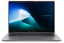 Asus ExpertBook P5405CSA-NZ0896X Ultra 7 258V 14 WQXGA 32GB 1TB W11P Misty Grey