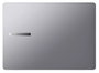 Asus ExpertBook P5405CSA-NZ0896X Ultra 7 258V 14 WQXGA 32GB 1TB W11P Misty Grey
