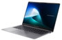Asus ExpertBook P5405CSA-NZ0896X Ultra 7 258V 14 WQXGA 32GB 1TB W11P Misty Grey