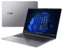 Asus ExpertBook P5405CSA-NZ0896X Ultra 7 258V 14 WQXGA 32GB 1TB W11P Misty Grey
