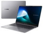 Asus ExpertBook P5405CSA-NZ0896X Ultra 7 258V 14 WQXGA 32GB 1TB W11P Misty Grey