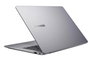 Asus ExpertBook P5405CSA-NZ0896X Ultra 7 258V 14 WQXGA 32GB 1TB W11P Misty Grey