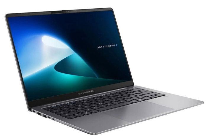 Asus ExpertBook P5405CSA-NZ0896X Ultra 7 258V 14 WQXGA 32GB 1TB W11P Misty Grey Asus ExpertBook P5405CSA-NZ0896X Ultra 7 258V 14 WQXGA 32GB 1TB W11P Misty Grey