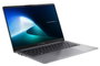 Asus ExpertBook P5405CSA-NZ0896X Ultra 7 258V 14 WQXGA 32GB 1TB W11P Misty Grey