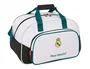 Safta Bolsa de deporte Real Madrid equipación 26/27