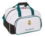 Safta Bolsa Deporte 40x24x23 cm Edad Mínima 3 años