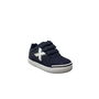 Zapatillas Deportivas Infantiles Munich G-3 Kid VCO Azul oscuro 15-16 Años