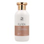 Wella Professionals FUSION Champú de Reparación Intensa 250 ml