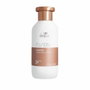 Wella Professionals FUSION Champú de Reparación Intensa 250 ml