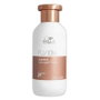 Wella Professionals FUSION Champú de Reparación Intensa 250 ml