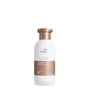Wella Professionals FUSION Champú de Reparación Intensa Cabellos Dañados 250 ml