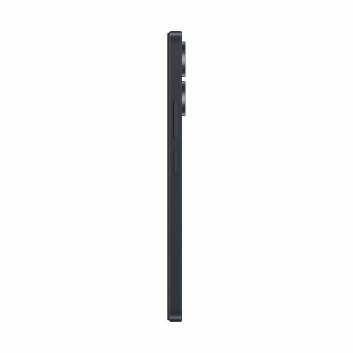 POCO C65 Smartphone 6 GB RAM 128 GB Negro POCO C65 Smartphone 6 GB RAM 128 GB Negro