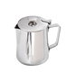 My Bar Tetera-Lechera Acero Inoxidable 950ml Con 10mm Grosor (6 Unidades)