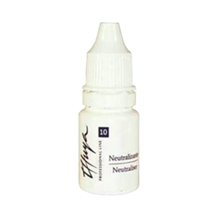 Thuya Neutralizante Líquido 15ml