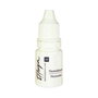 Thuya Neutralizante Líquido 15ml