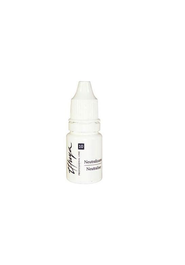 Thuya Neutralizante Líquido 15ml